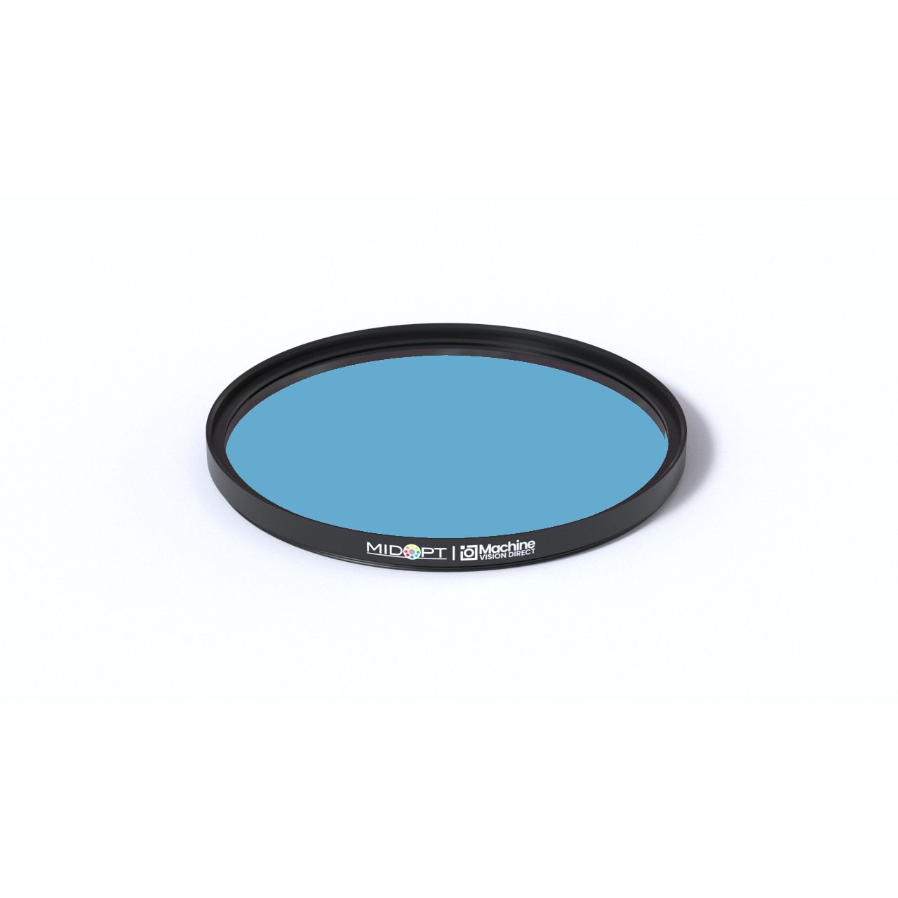 MidOpt LB080-86