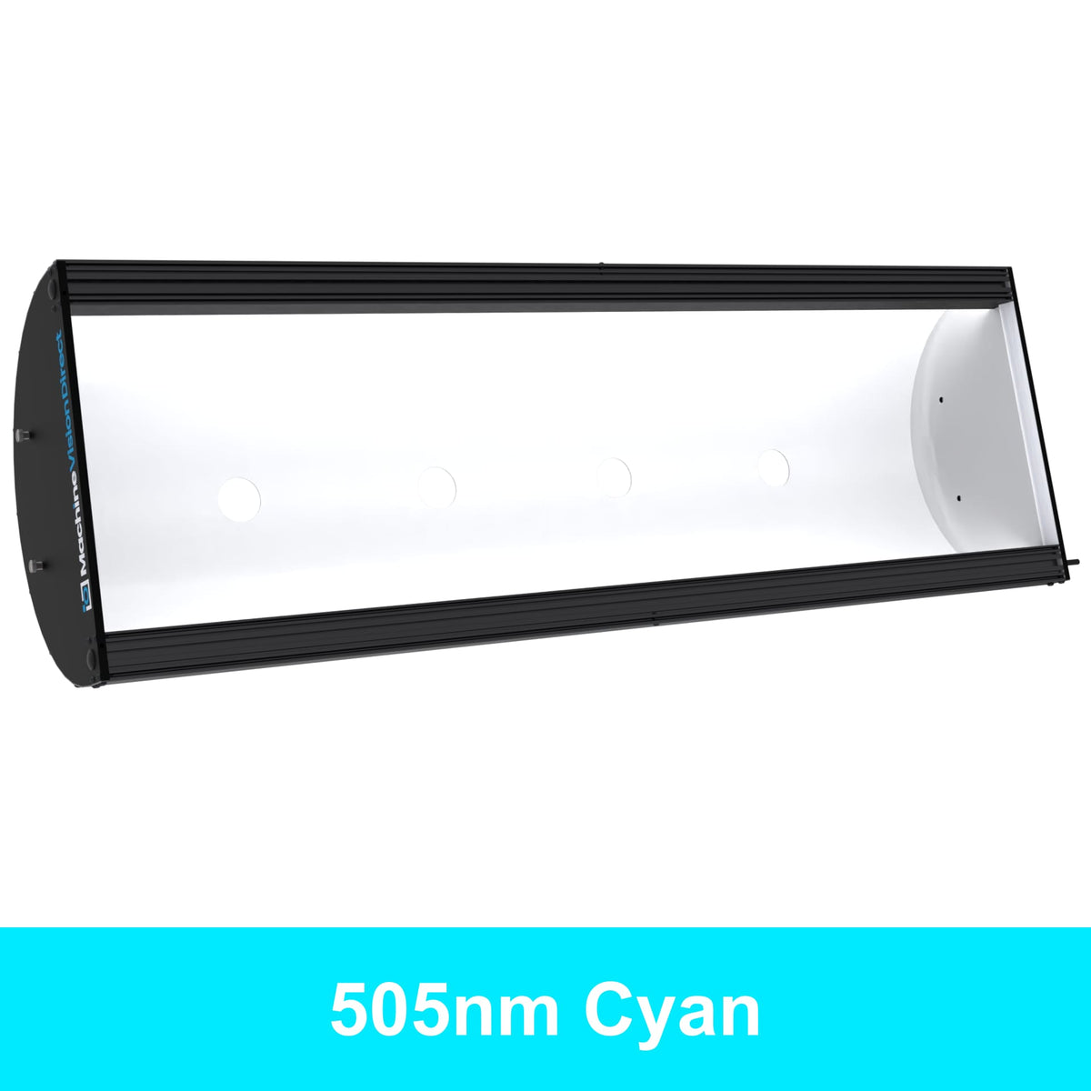 DL067 Wide Linear Diffuse Light