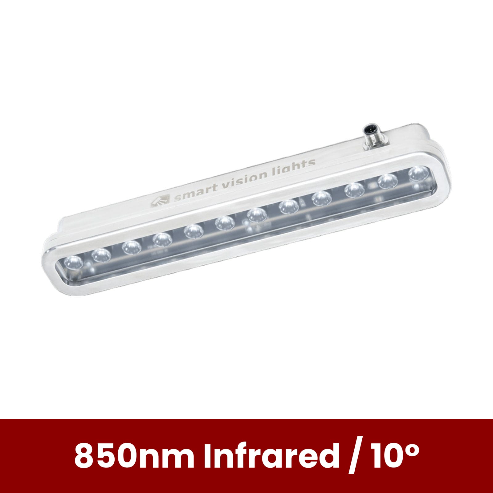 LZEW300-SS-SC