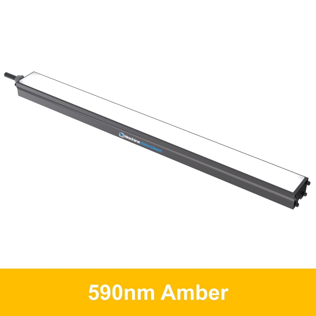 BL313 Medium Intensity Linear Backlight