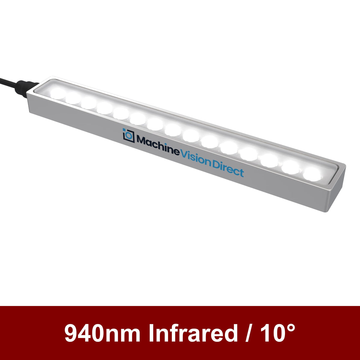 AL247 UltraSeal Bar Light