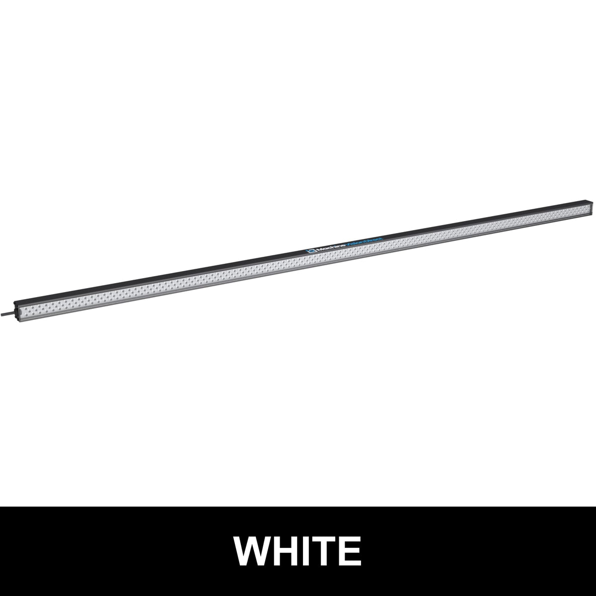 BL193 Standard Intensity Linear Backlight