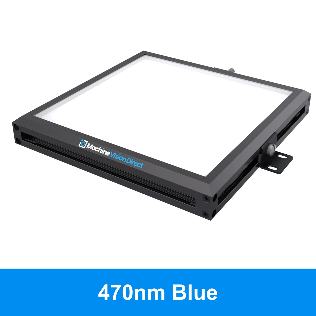 BL2 High Intensity Backlit Backlight