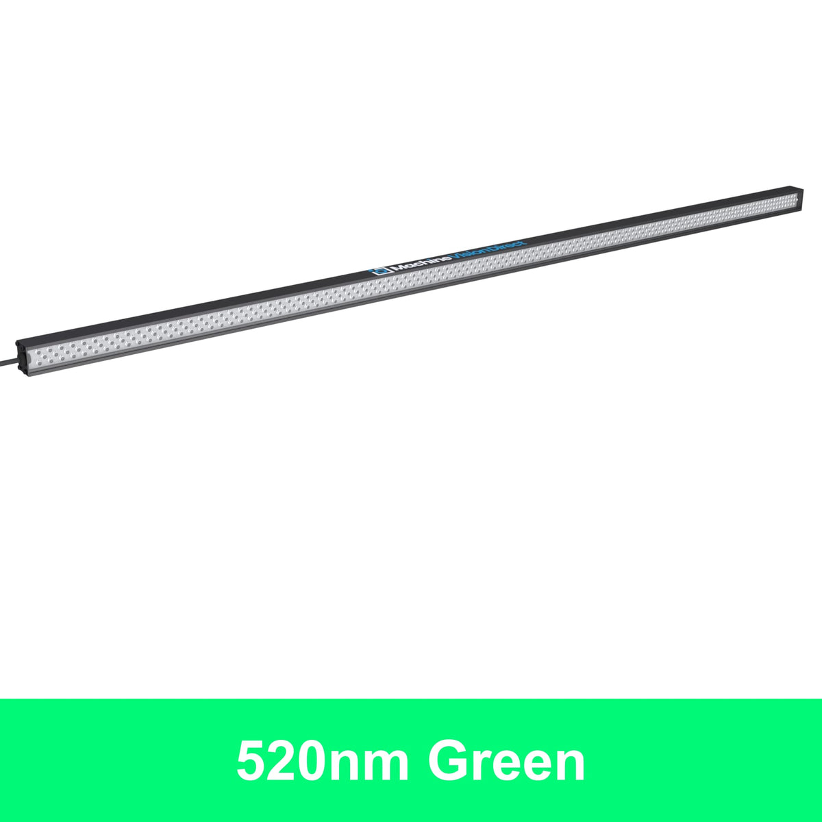 AL150 BALA Bar Light