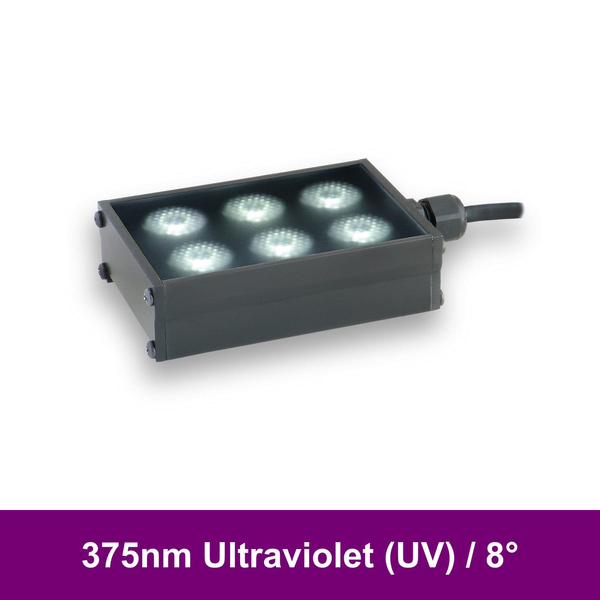 AL143 product image