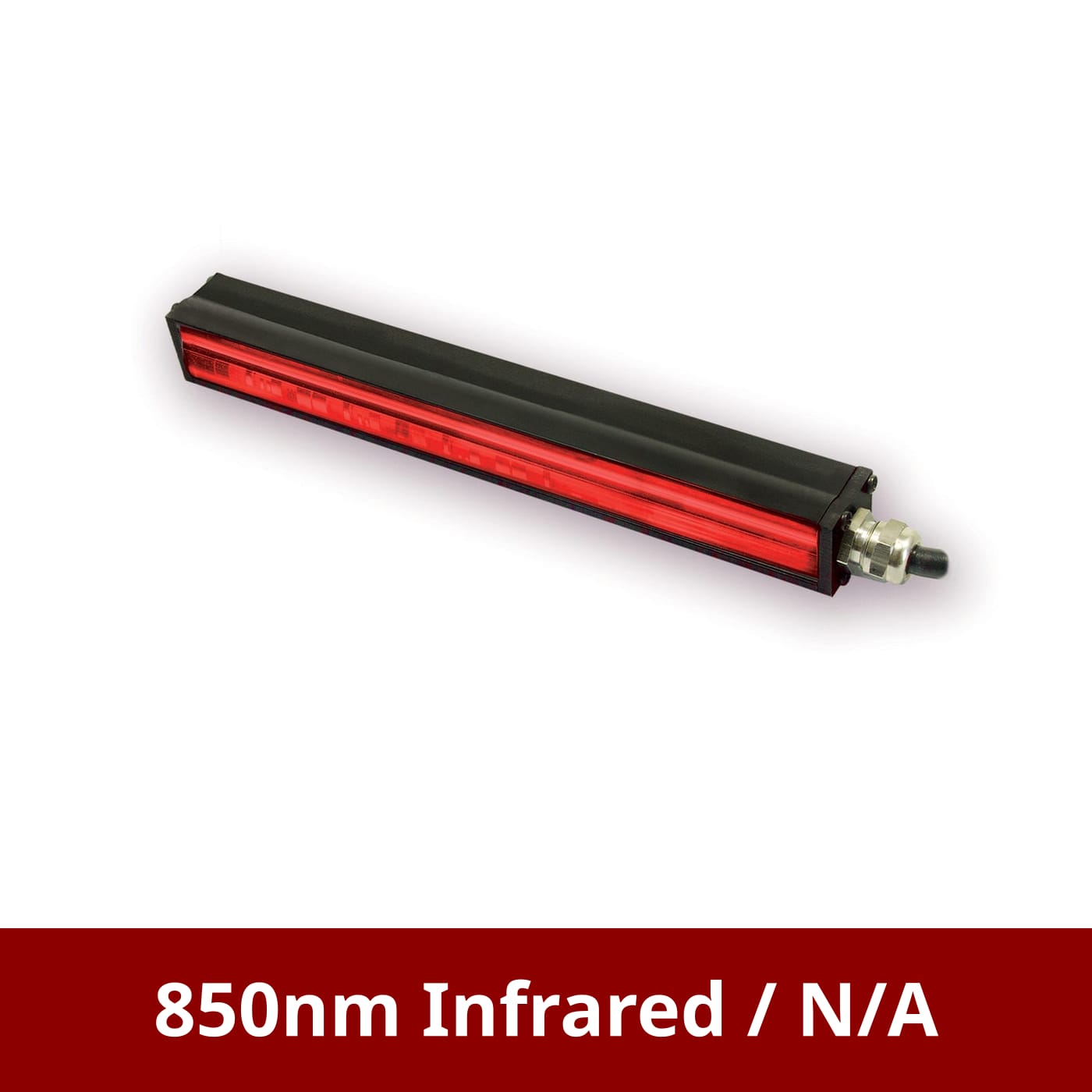 LL232-250 product image