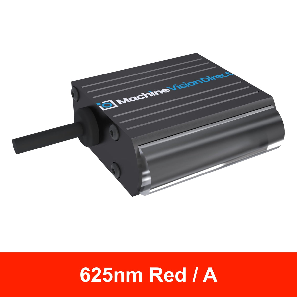 LL163 Classic Line Light