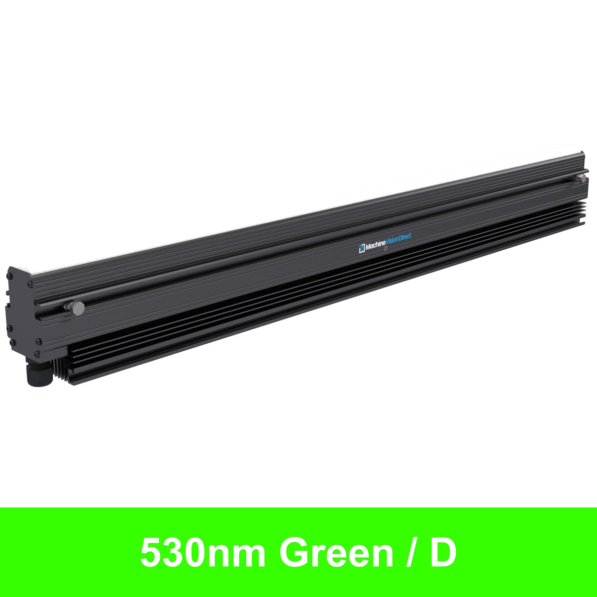 LL137 Medium Intensity Line Light