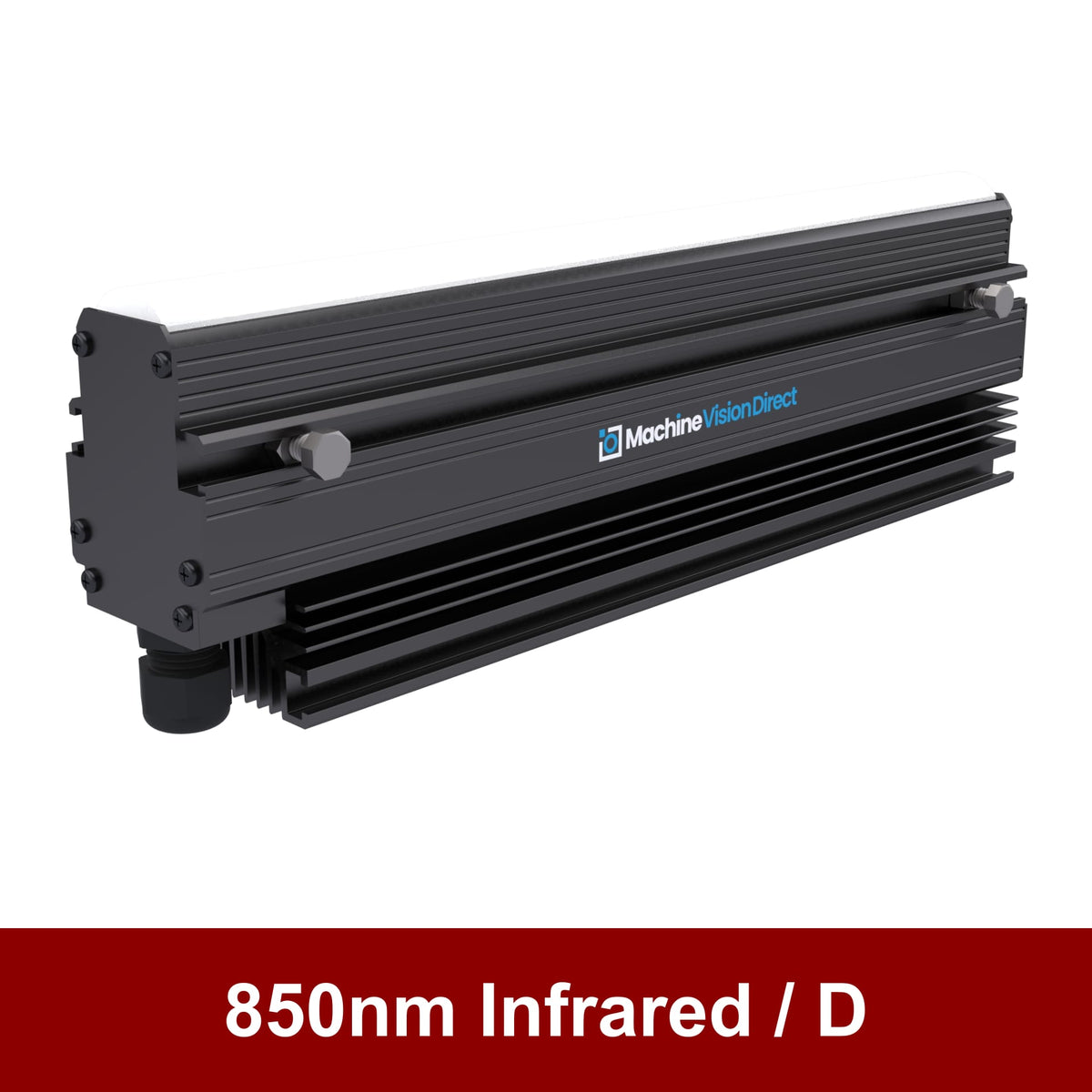 LL137 Medium Intensity Line Light