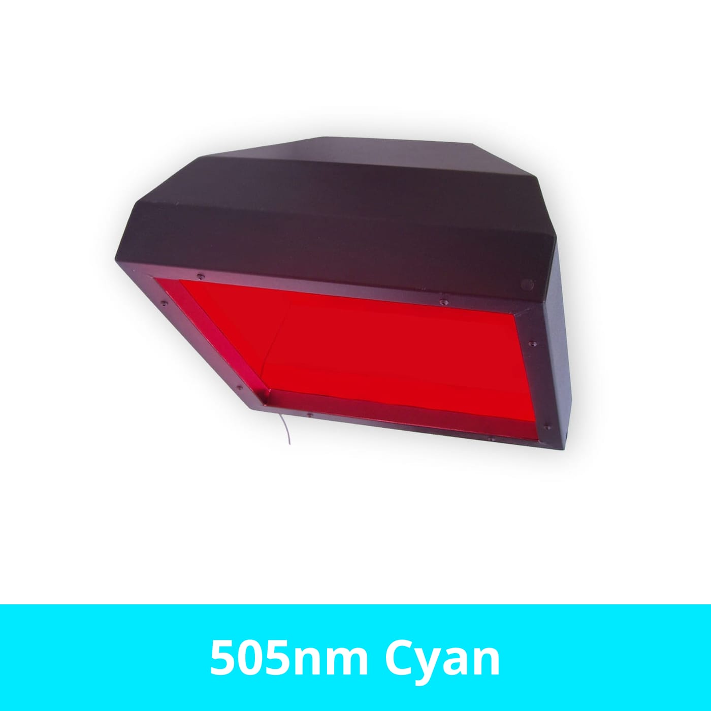 DL071 product image