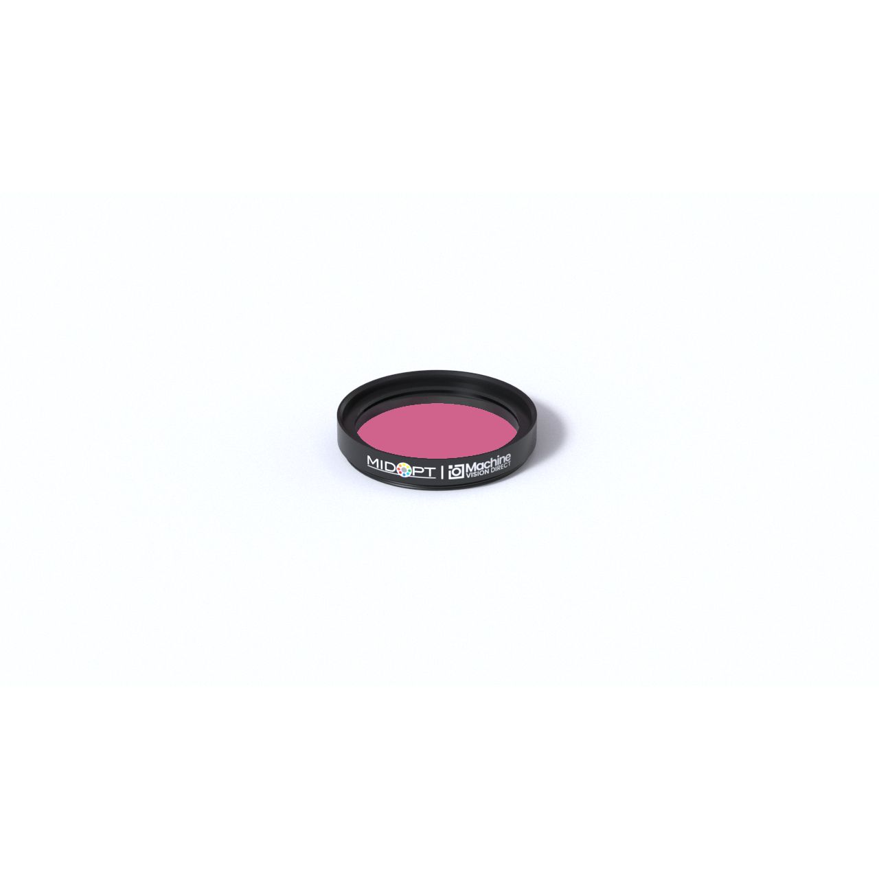MidOpt NF550-35.5