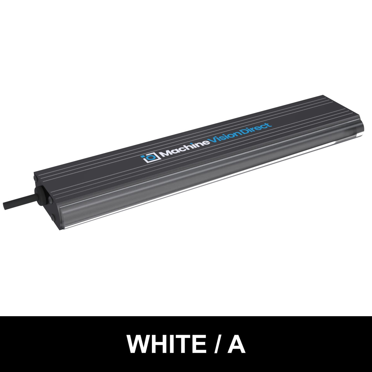 LL163 Classic Line Light