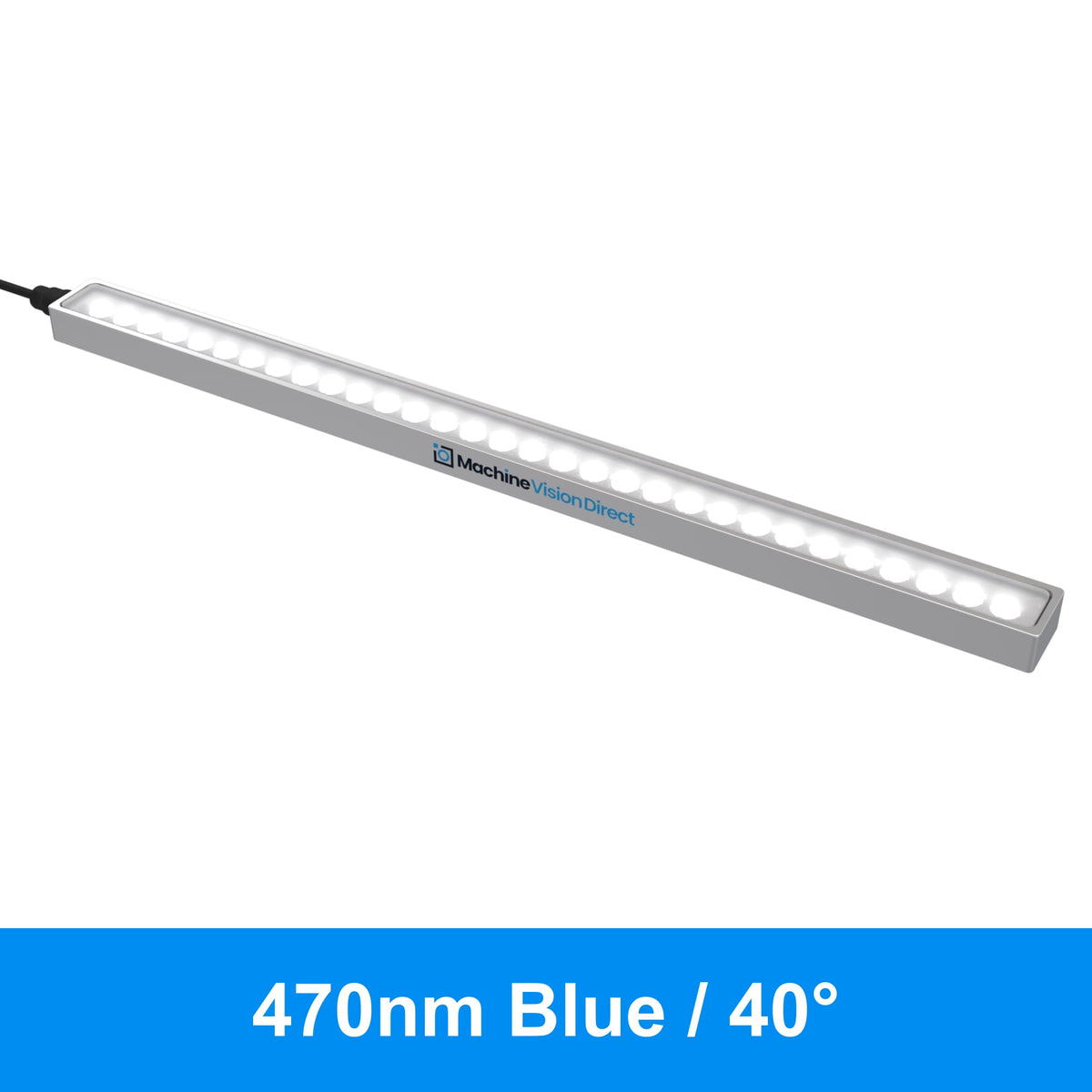 AL247 UltraSeal Bar Light