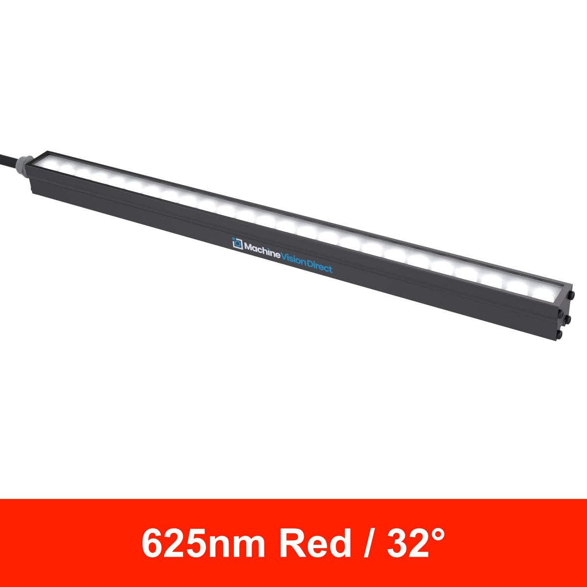 AL295 MicroBrite Bar Light