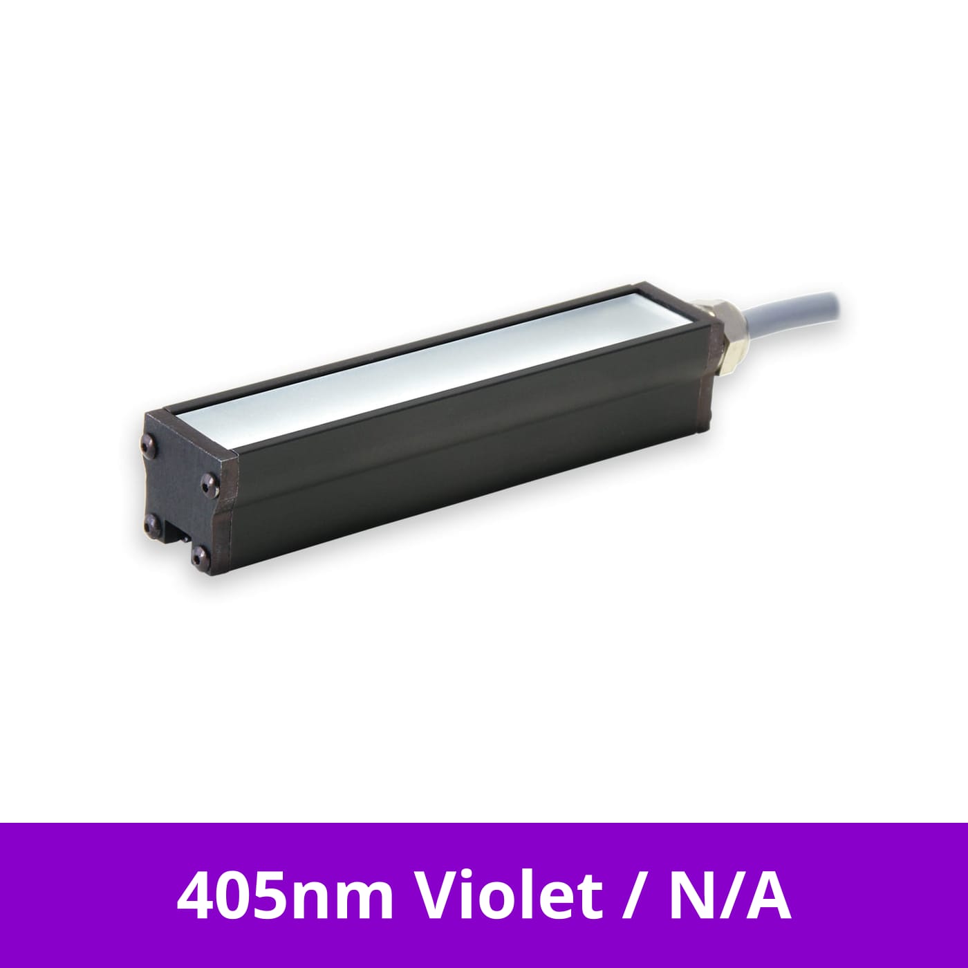 AL12640 product image
