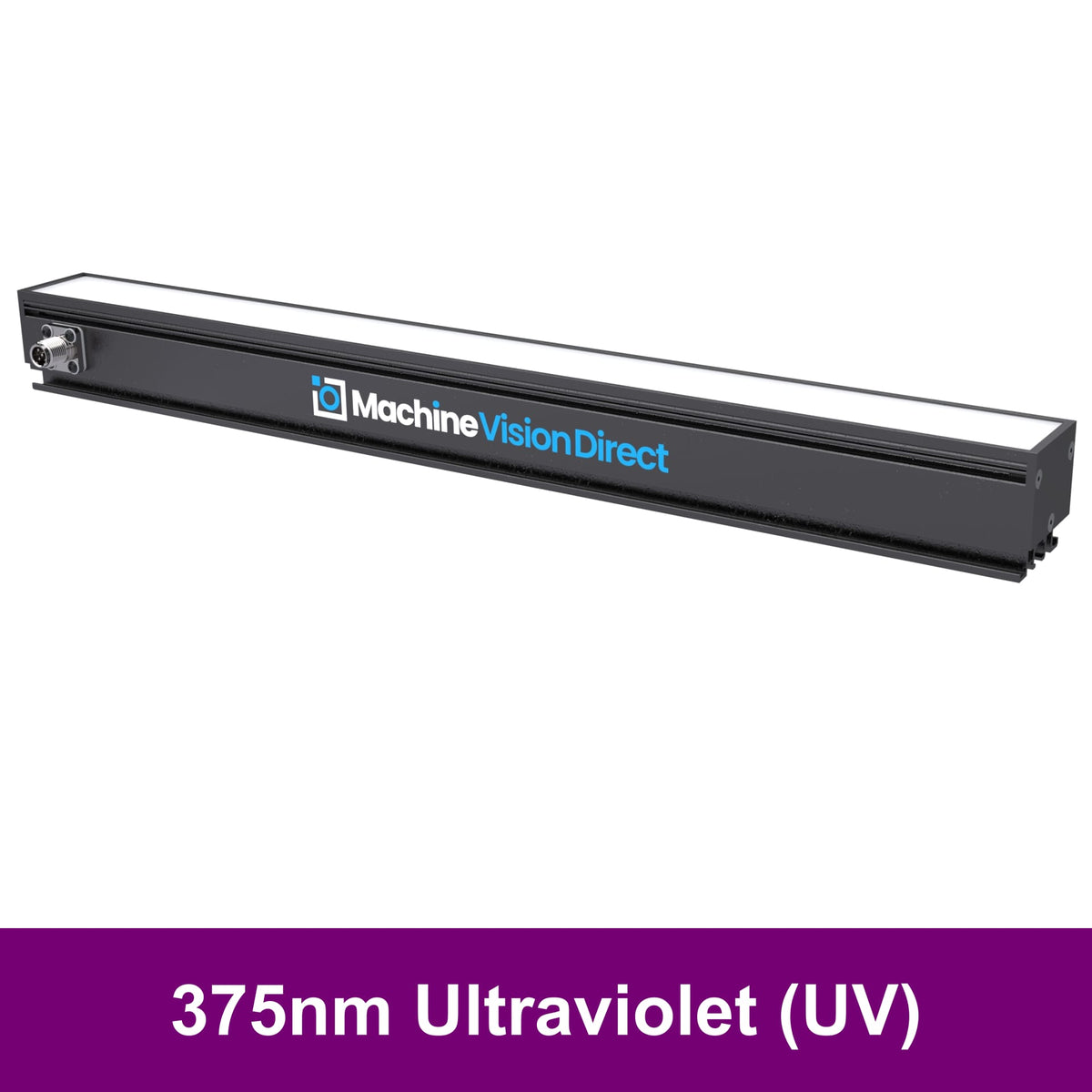 AL325 Modular Bar Light