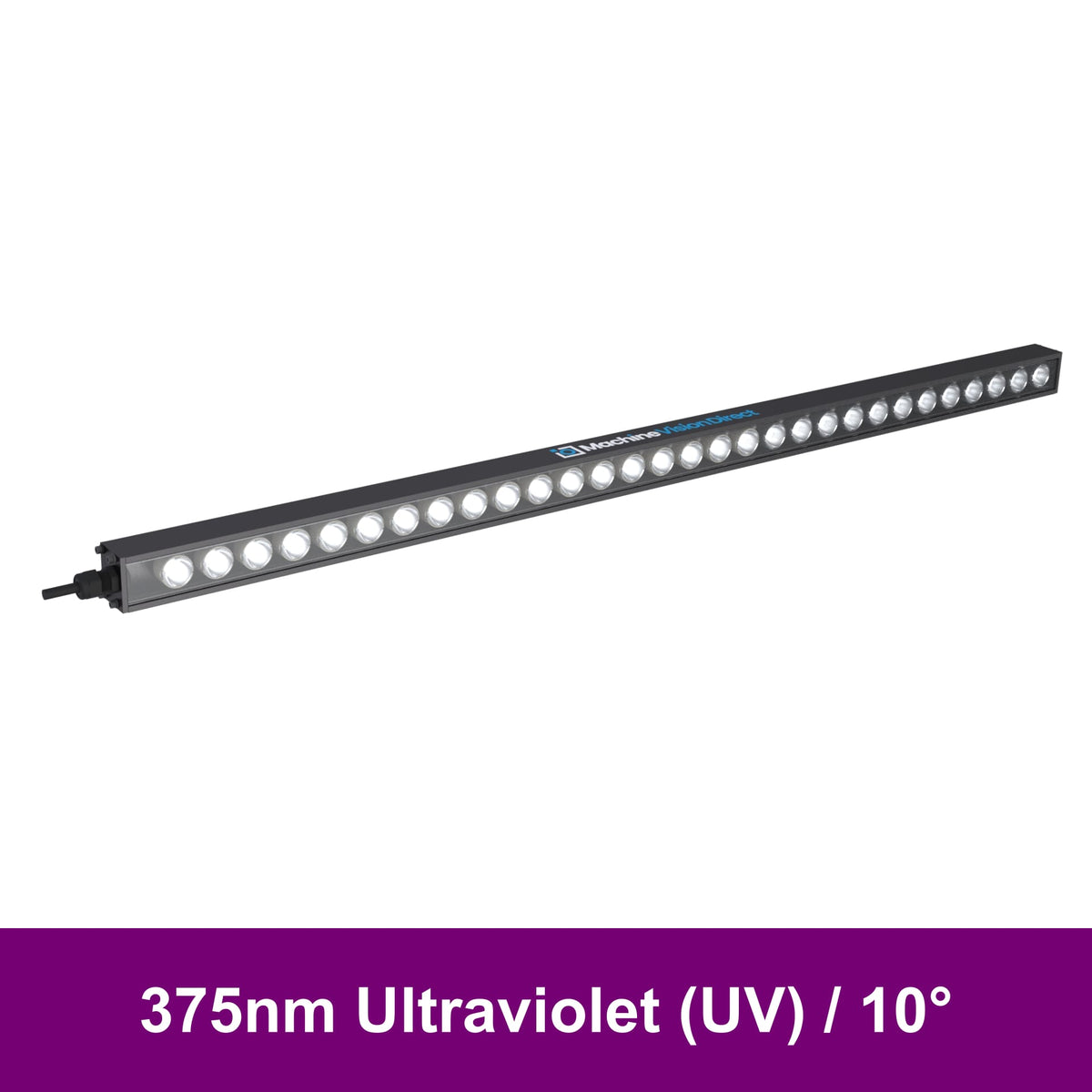 LL174 High Intensity Bar Light