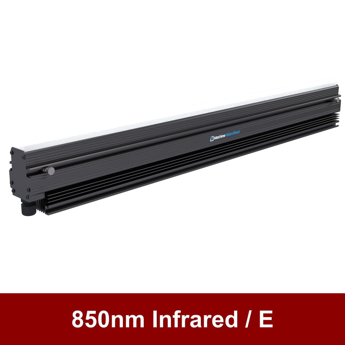 LL137 Medium Intensity Line Light