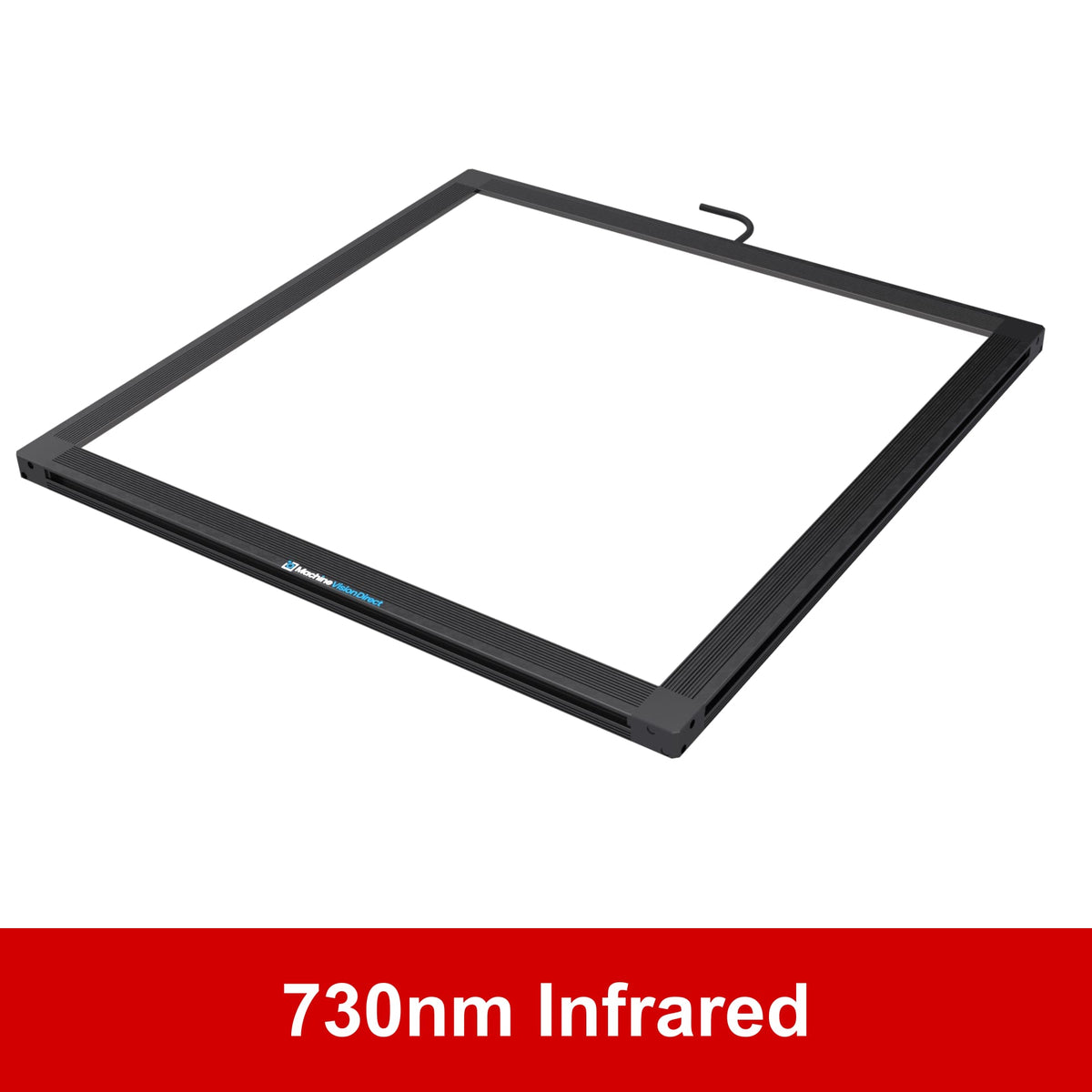 BX2 Edge Lit Backlight
