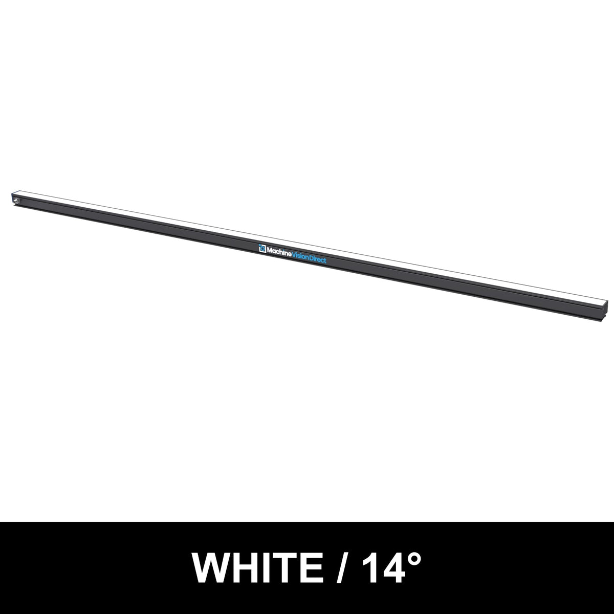 AL325 Modular Bar Light