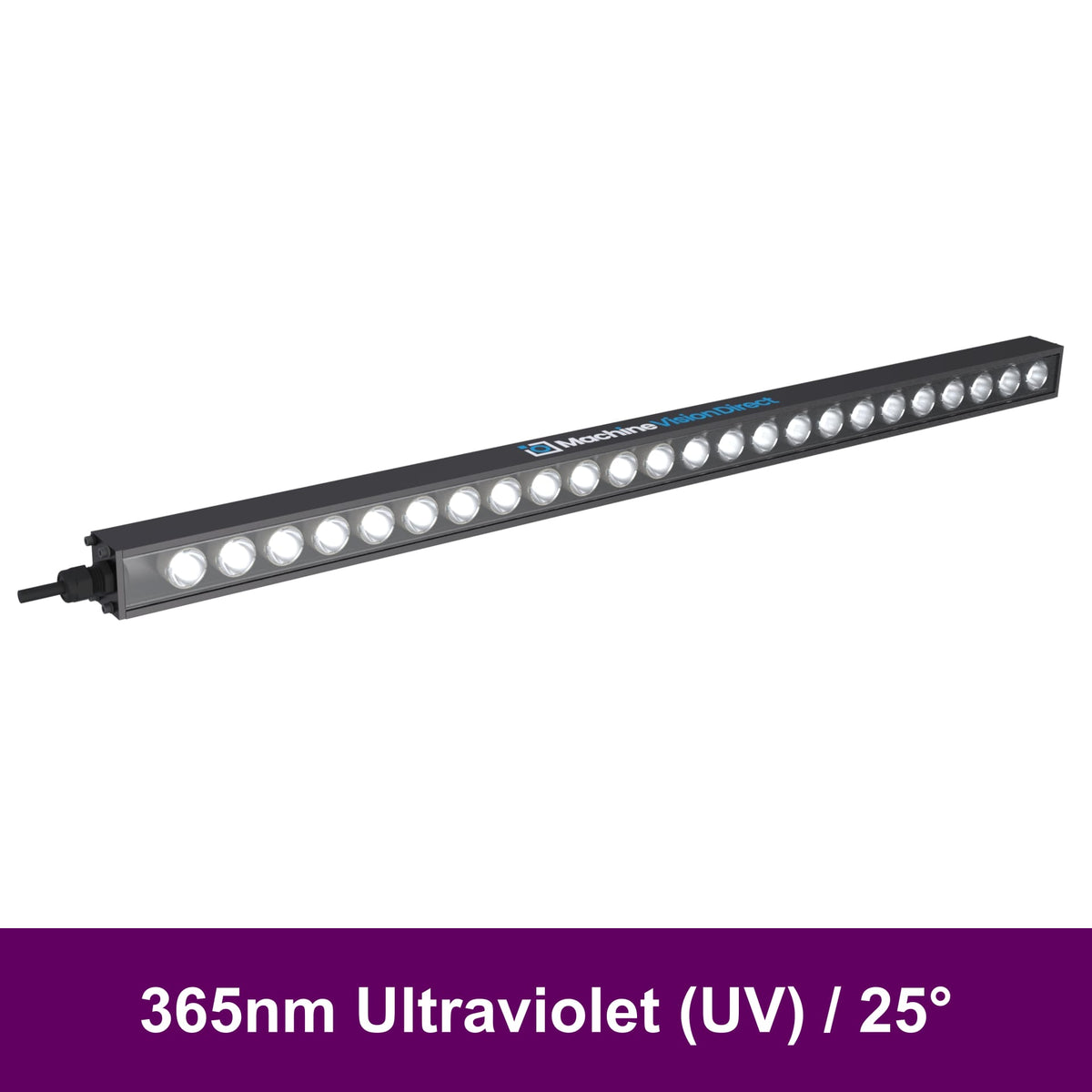 LL174 High Intensity Bar Light