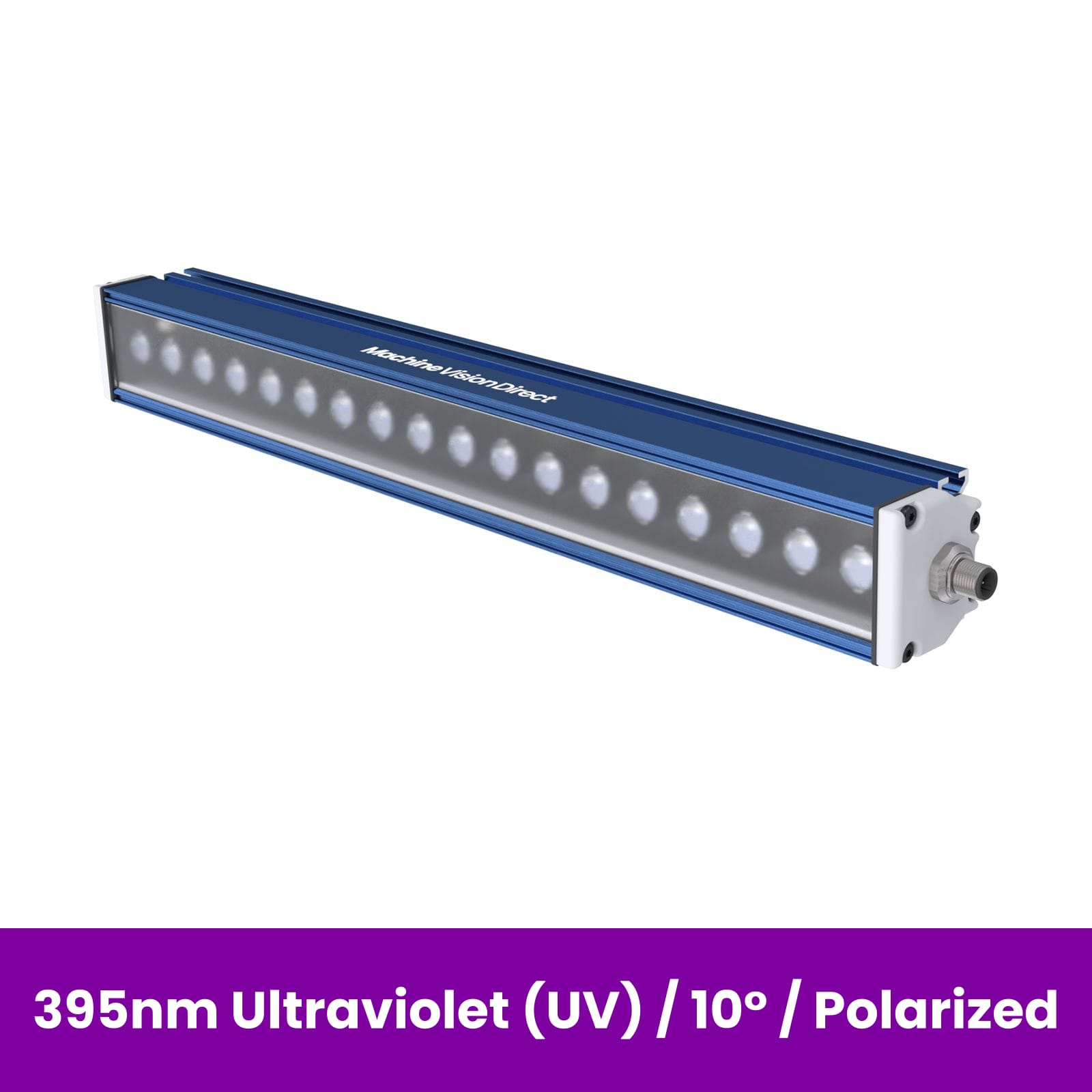 SVL LSR450 | Smart Vision Lights