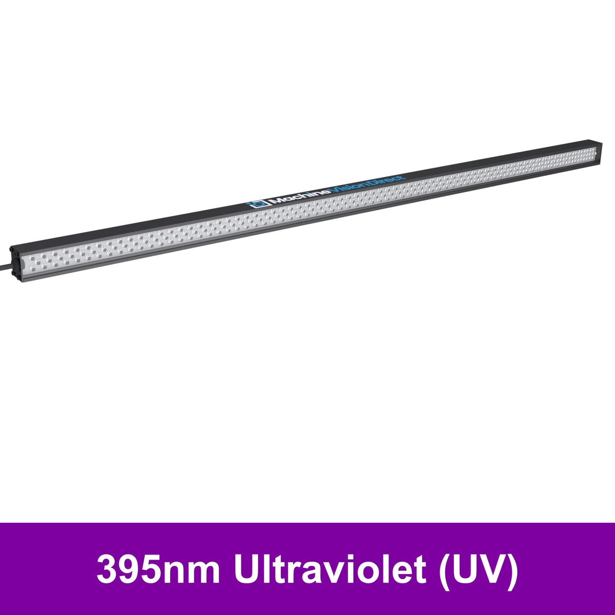 AL150 BALA Bar Light