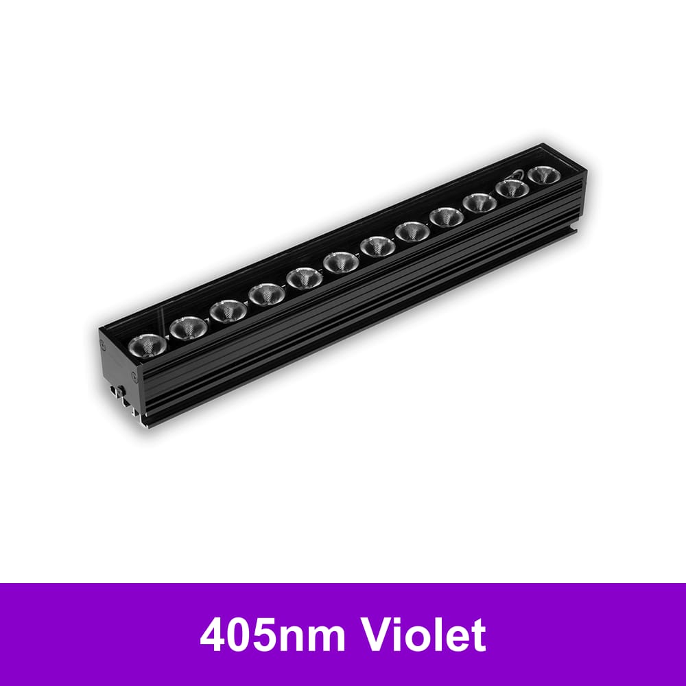 AL3251050 product image