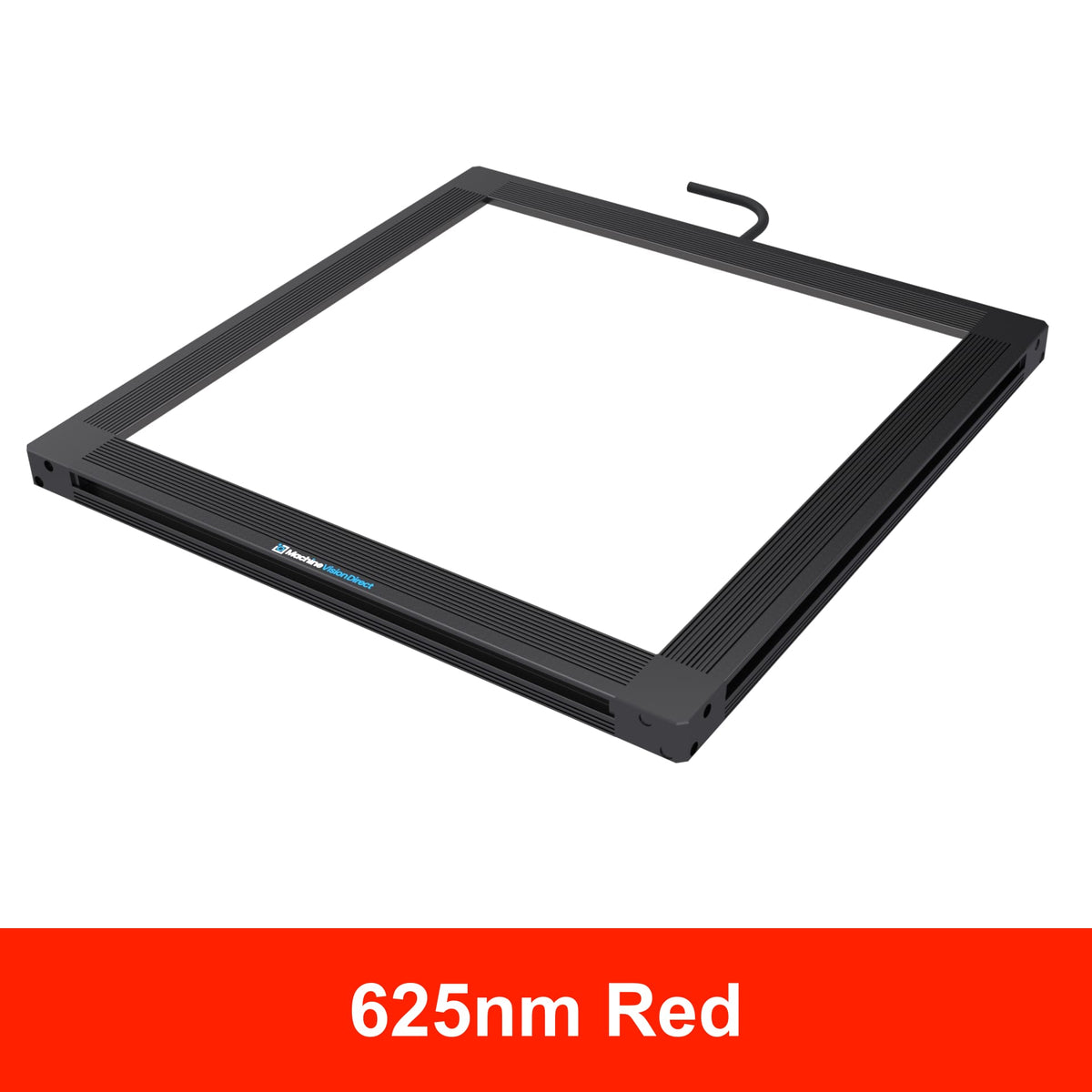 BX2 Edge Lit Backlight