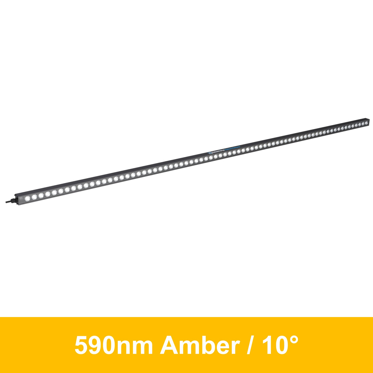 LL174 High Intensity Bar Light