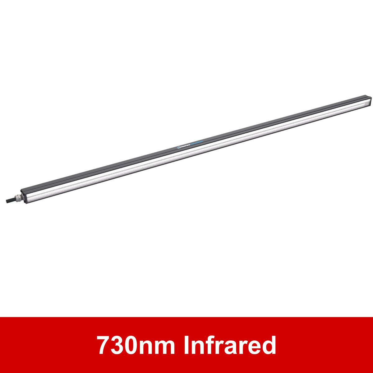 LL232 MicroBrite Line Light