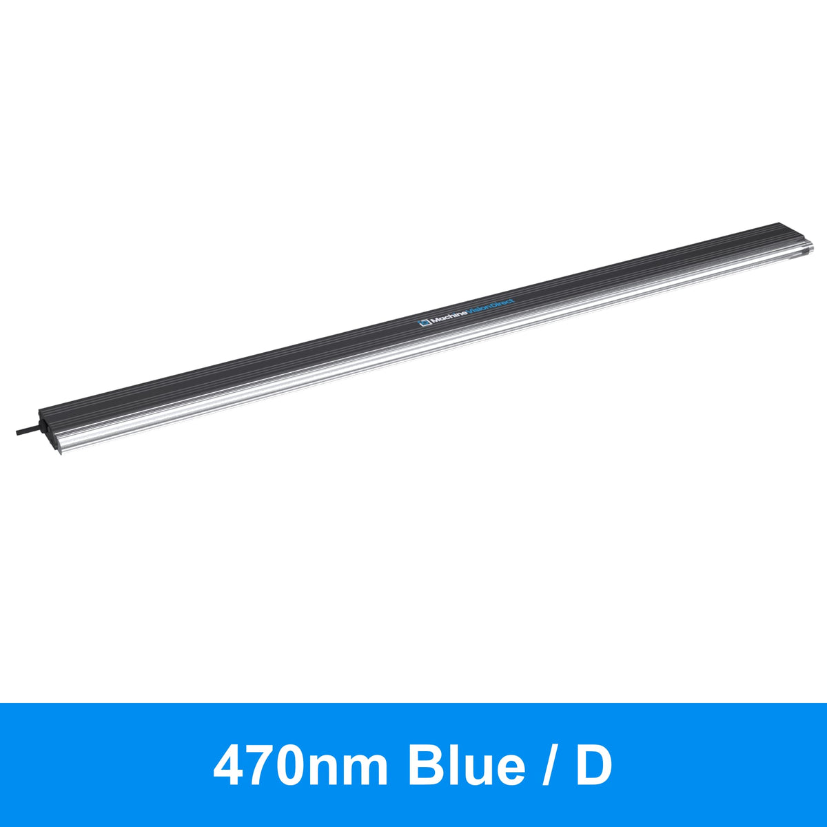 LL163 Classic Line Light
