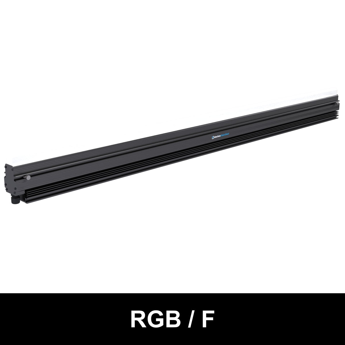 LL137 Medium Intensity Line Light