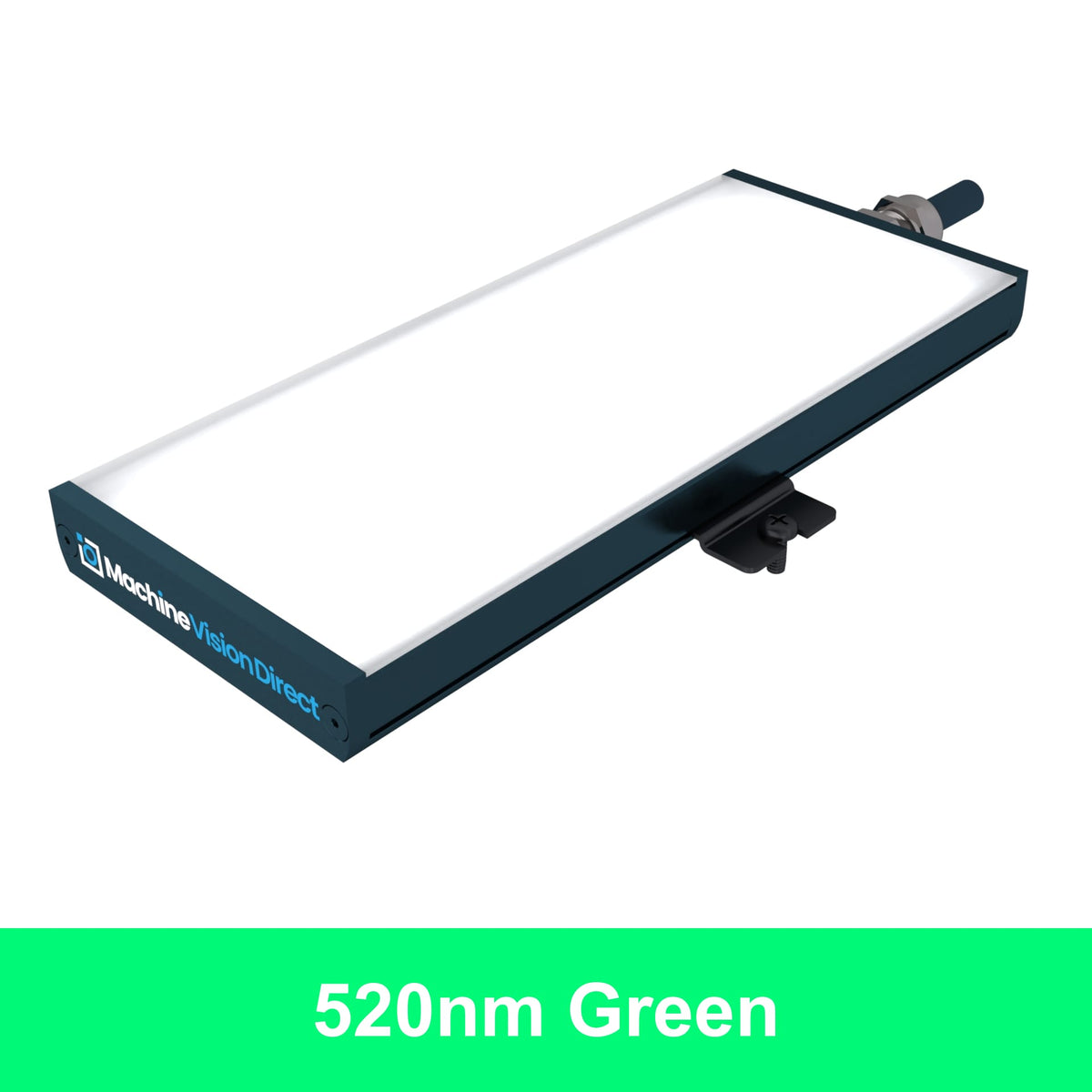 BL128 Compact Linear Backlight