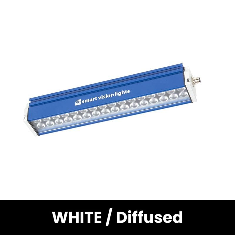 LHI600-DO