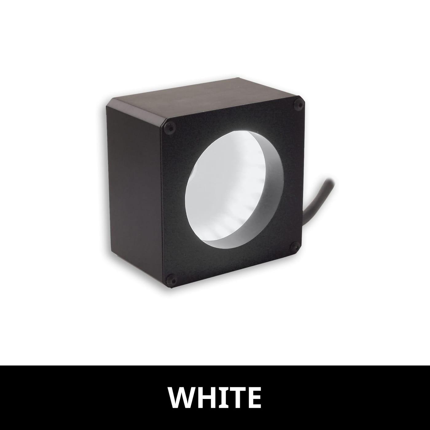 DL2230 product image