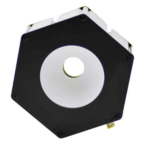 DDL-100 Dome Light