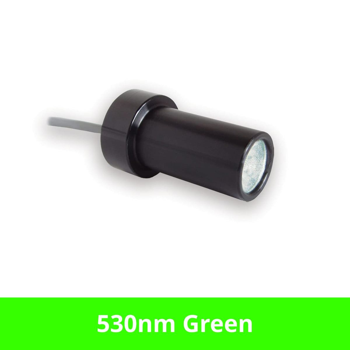 SL073 product image