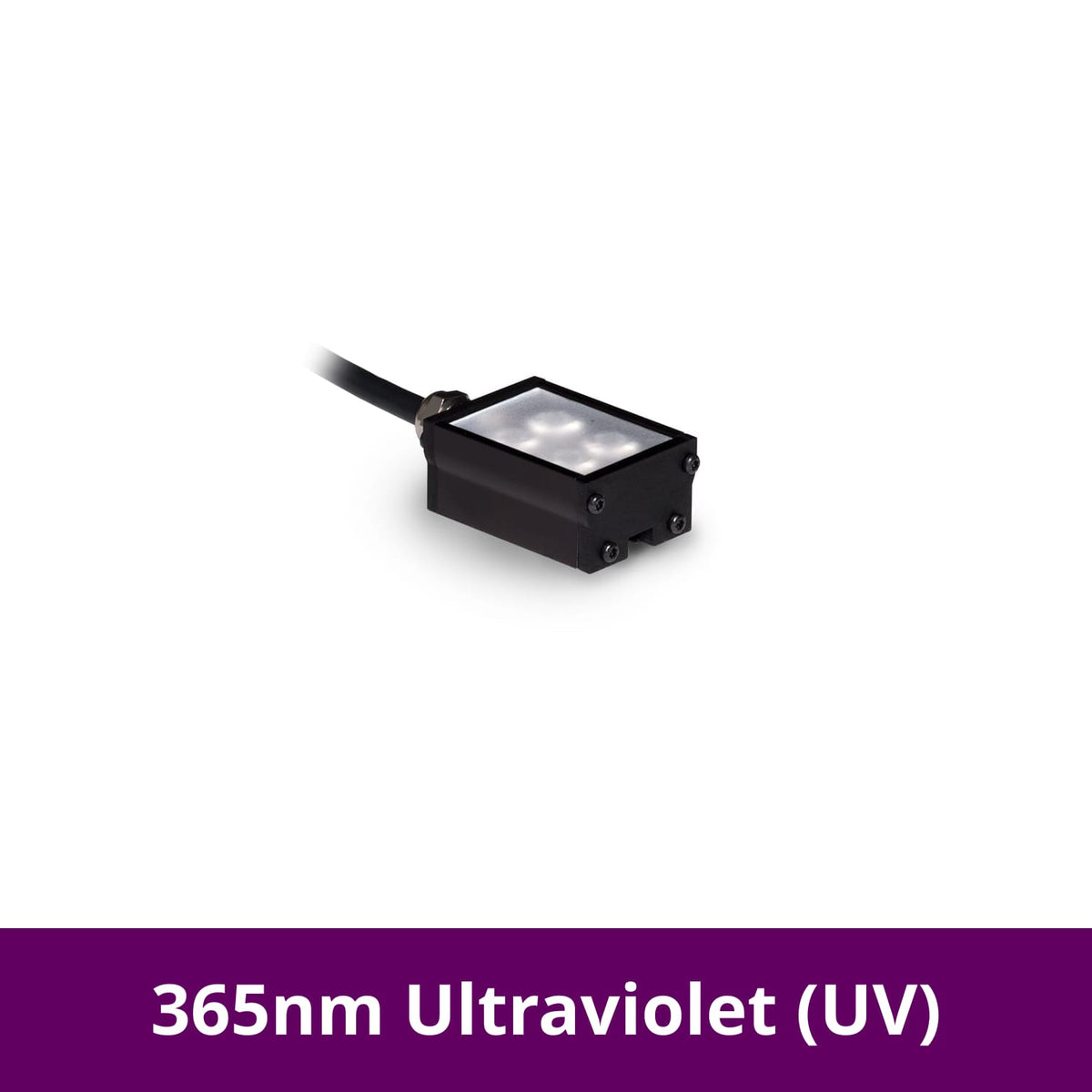 SL244 product image