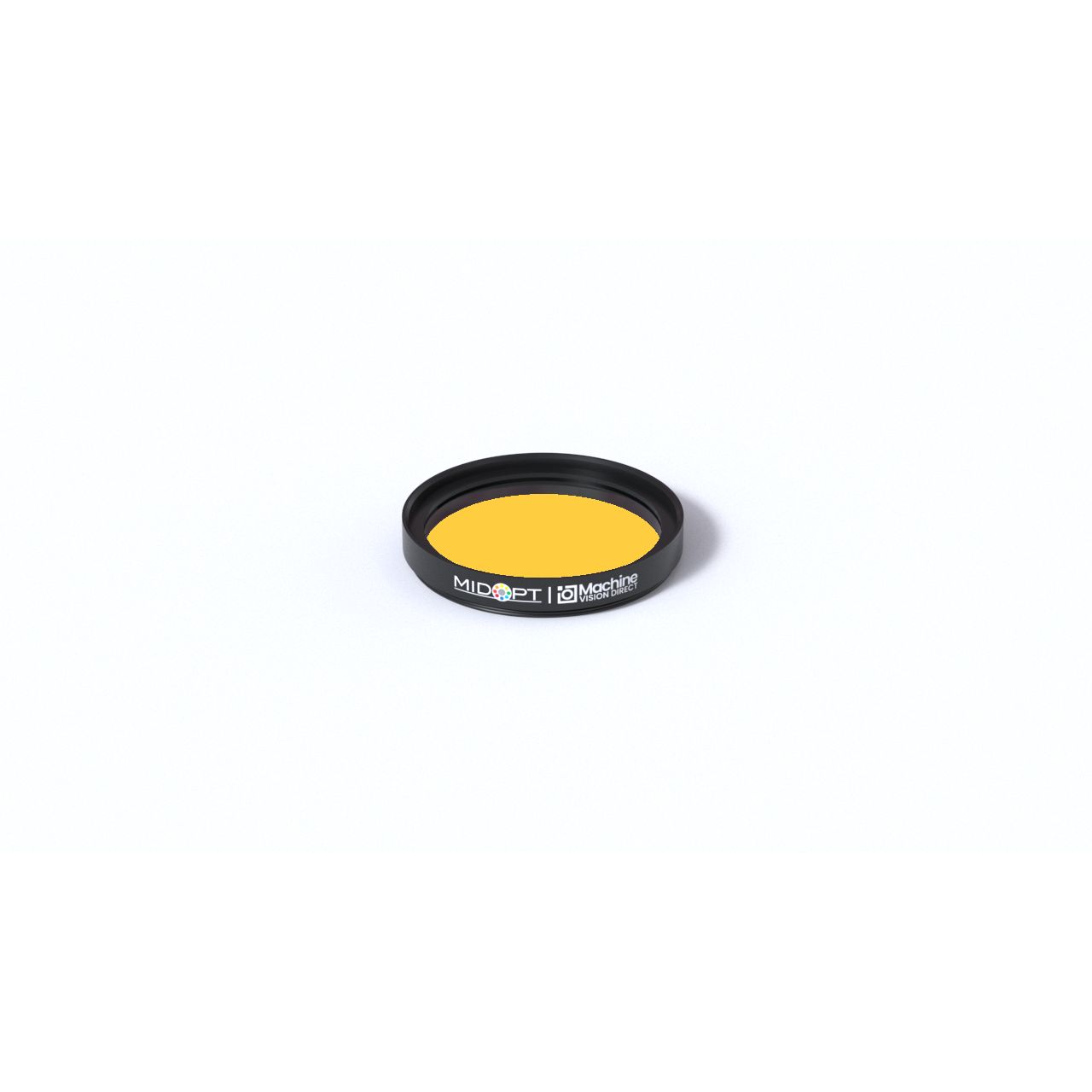 MidOpt BN595-40.5