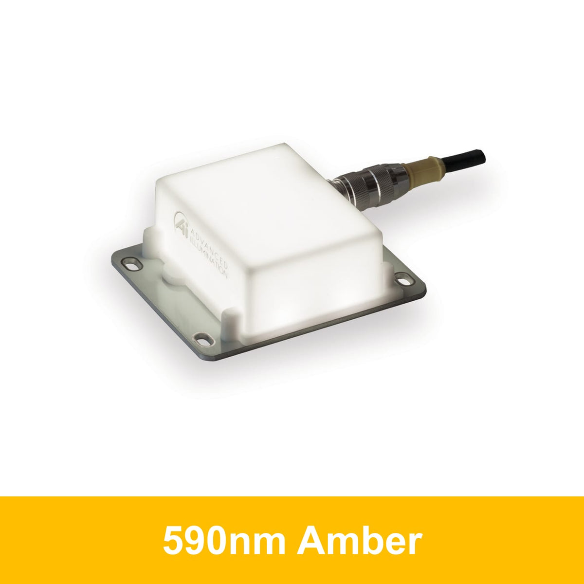 BL-S050075 product image