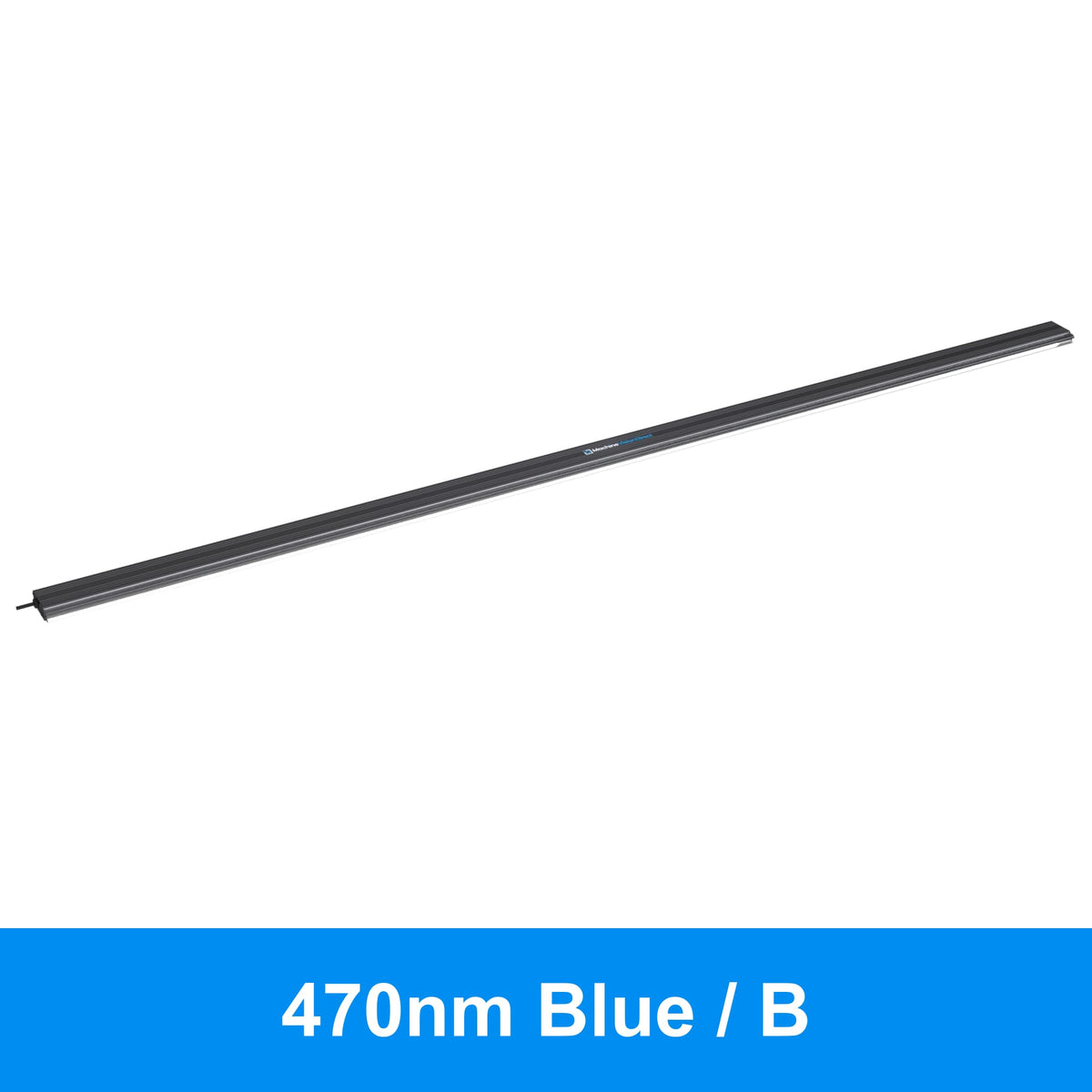 LL163 Classic Line Light