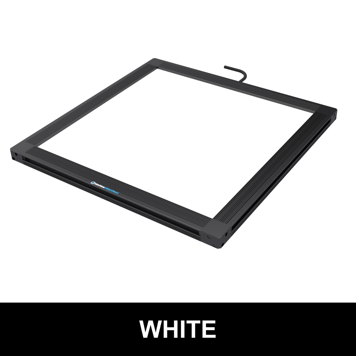 BX2 Edge Lit Backlight