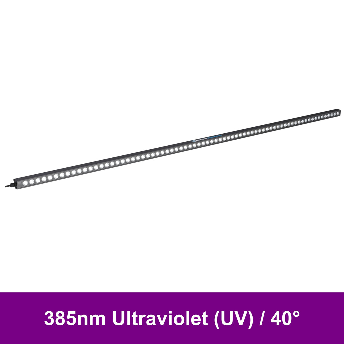 LL174 High Intensity Bar Light