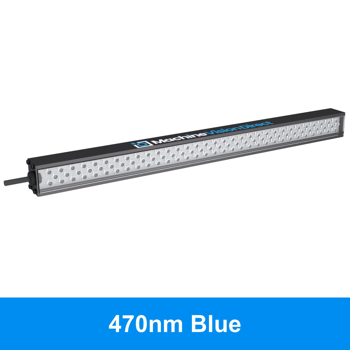 BL193 Standard Intensity Linear Backlight