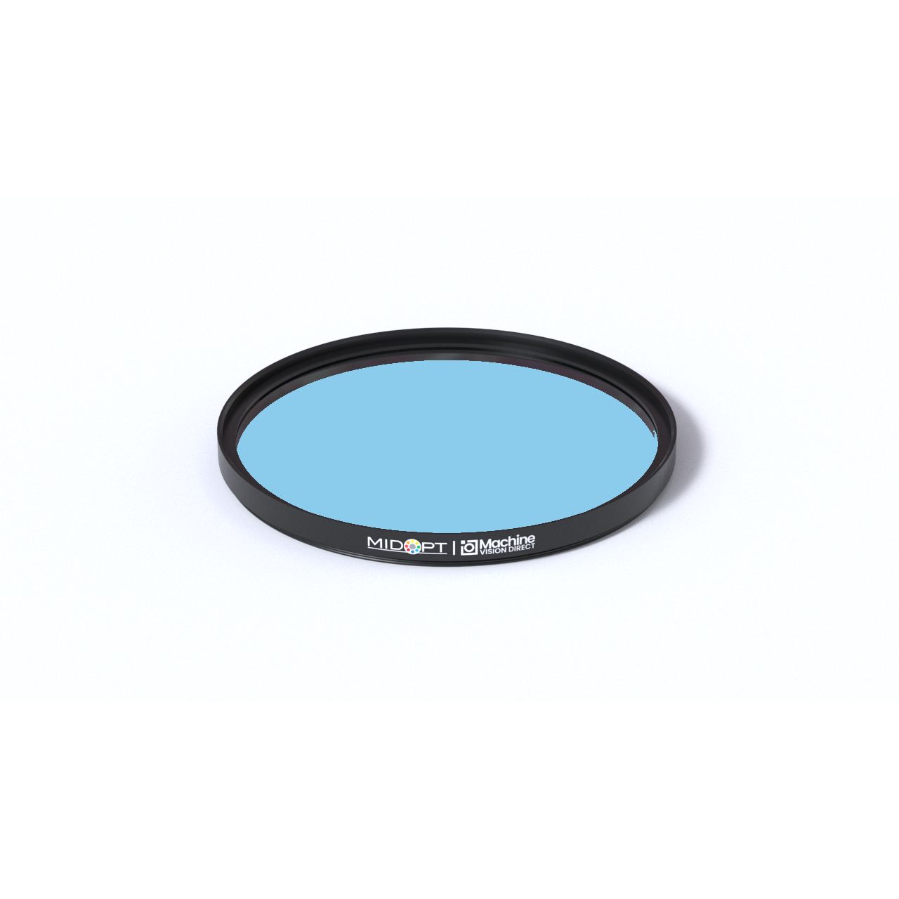 MidOpt SP570-82
