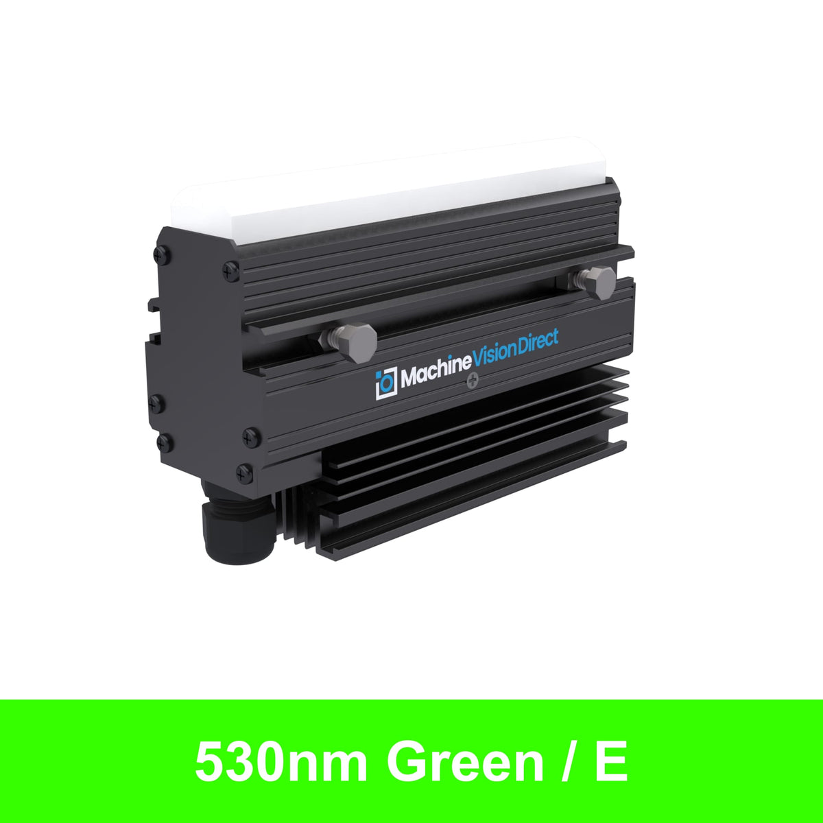 LL137 Medium Intensity Line Light