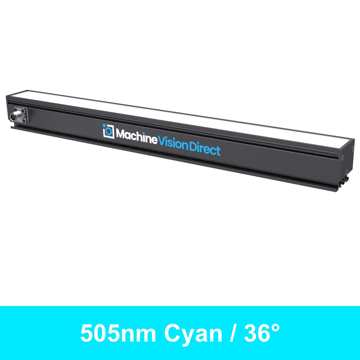 AL325 Modular Bar Light