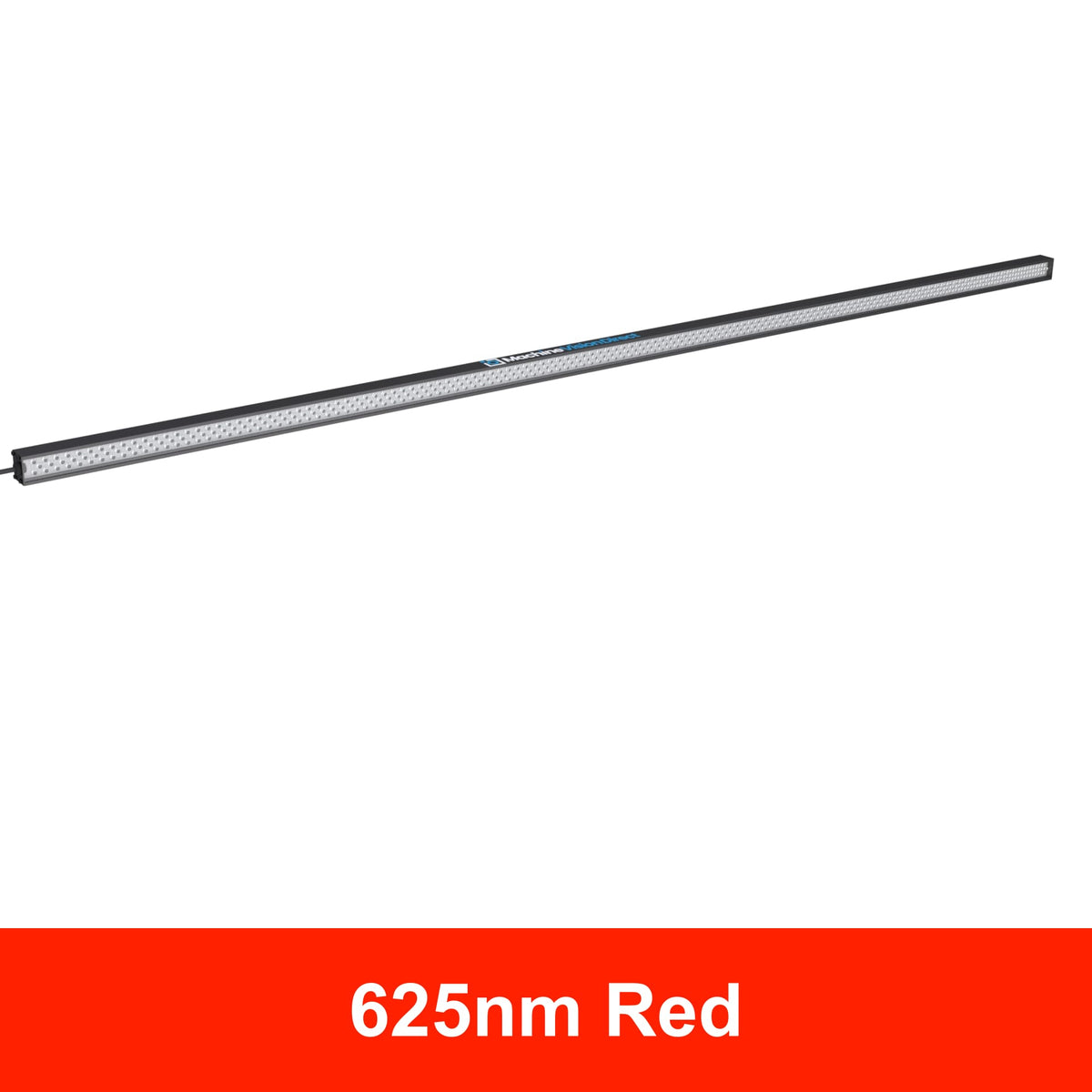 AL150 BALA Bar Light
