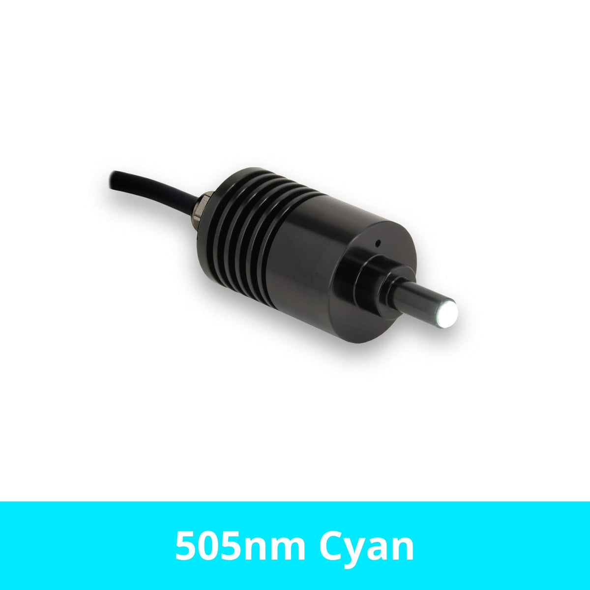 SL162 product image